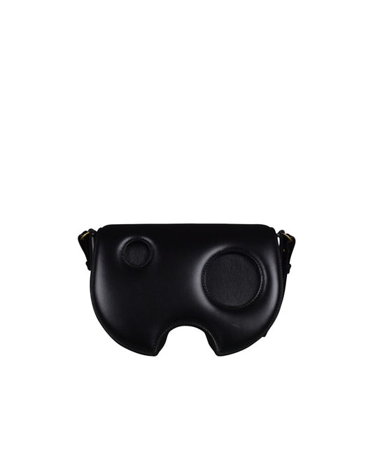 Off-White Shoulder bag