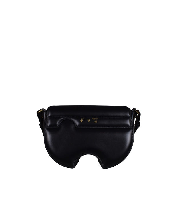Off-White Shoulder bag