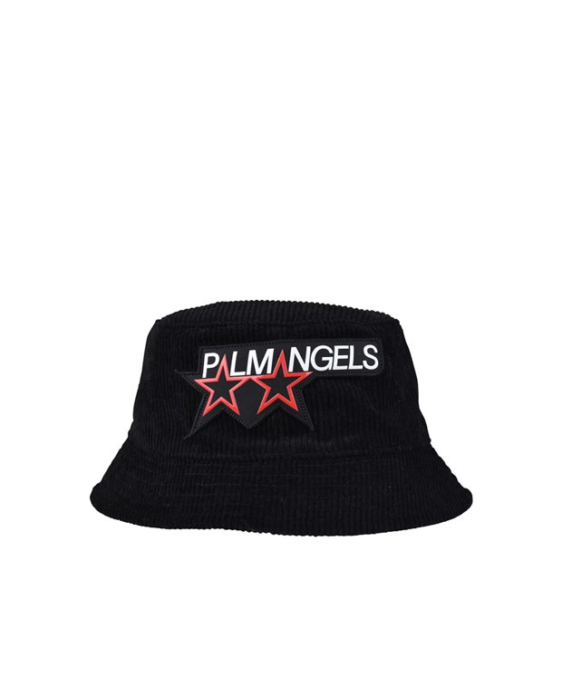 Palm Angels Cap