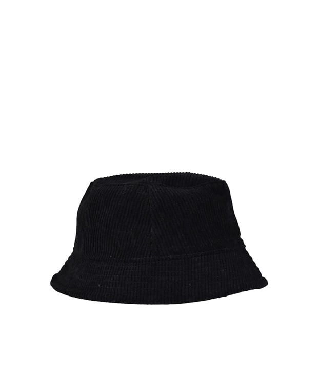 Palm Angels Cap