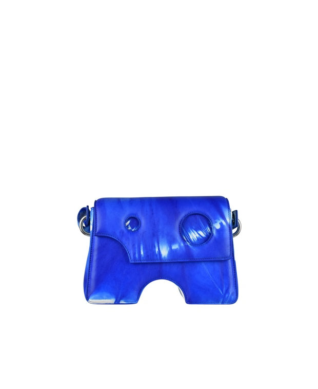 Off-White Shoulder bag