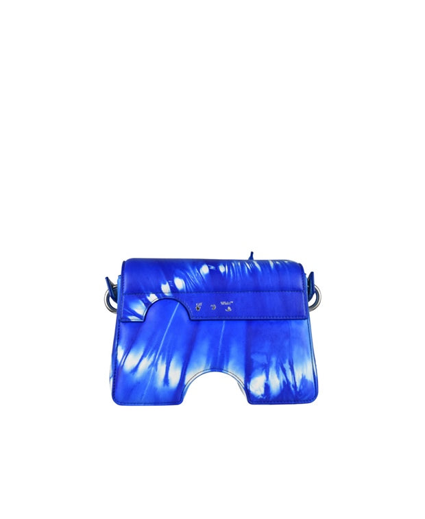 Off-White Shoulder bag