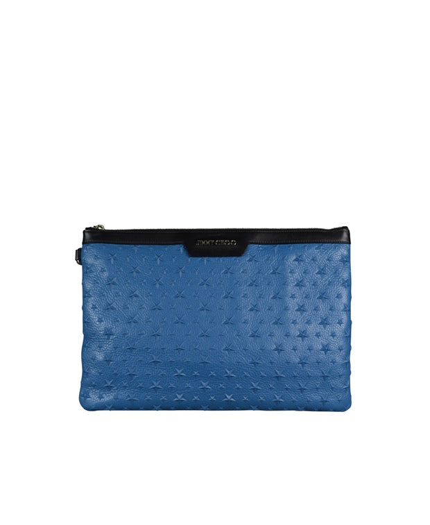 Jimmy Choo Clutch