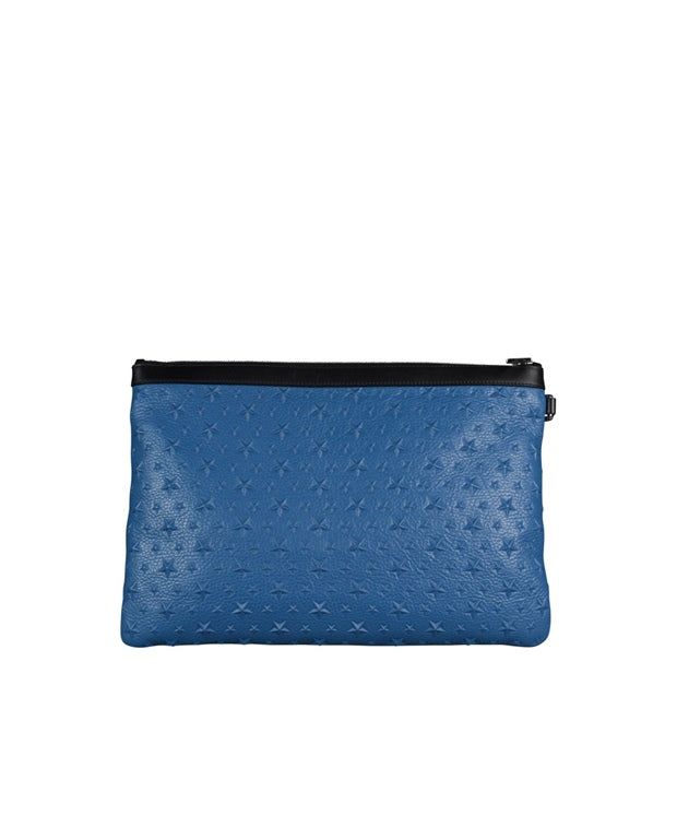 Jimmy Choo Clutch