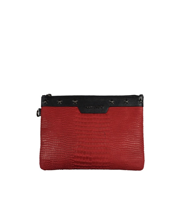 Jimmy Choo Clutch