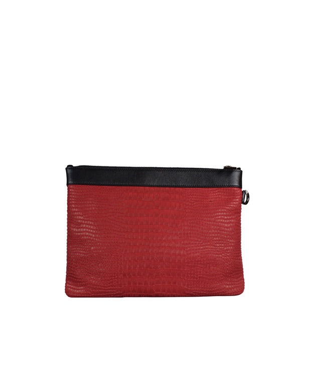 Jimmy Choo Clutch