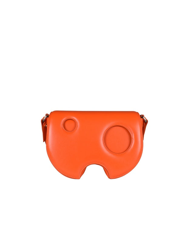 Off-White Shoulder bag