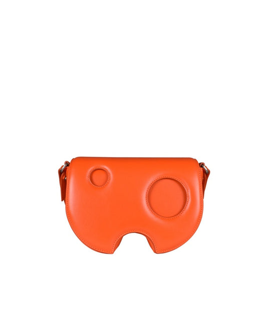 Off-White Shoulder bag