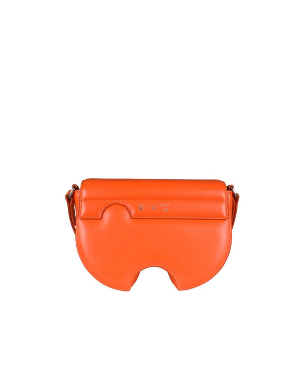Off-White Shoulder bag
