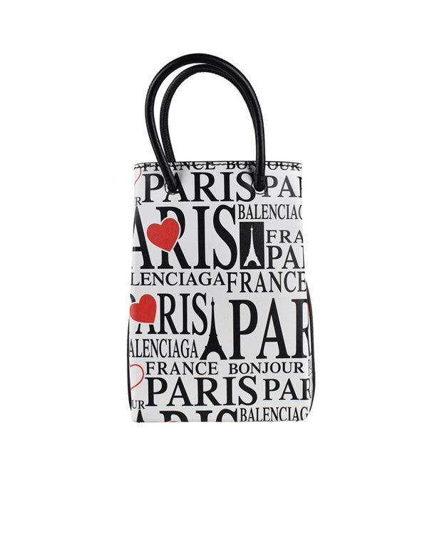 Balenciaga Handbag