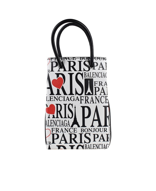 Balenciaga Handbag