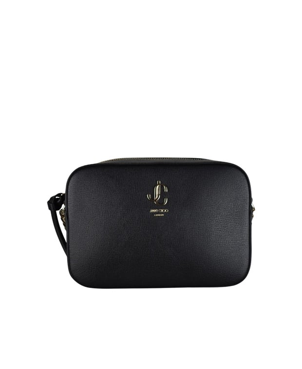 Jimmy Choo Shoulder bag