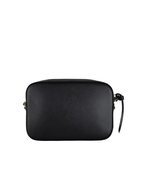 Jimmy Choo Shoulder bag