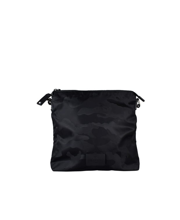 Valentino Garavani Messenger bag