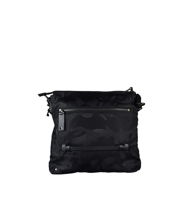 Valentino Garavani Messenger bag