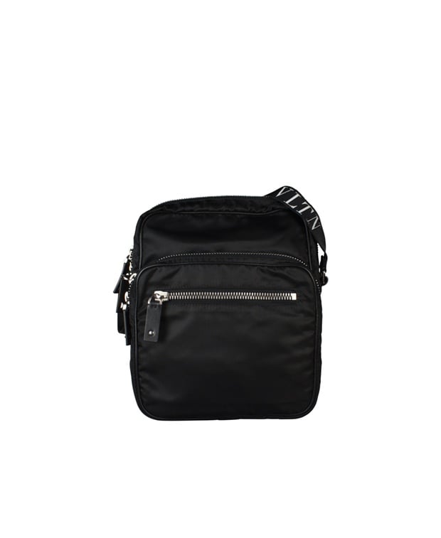 Valentino Garavani Messenger bag