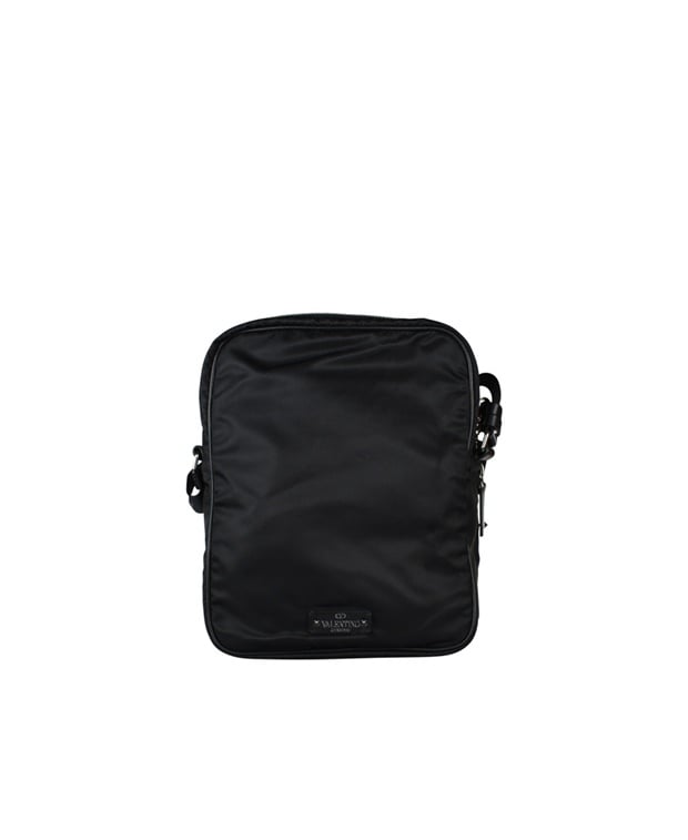 Valentino Garavani Messenger bag