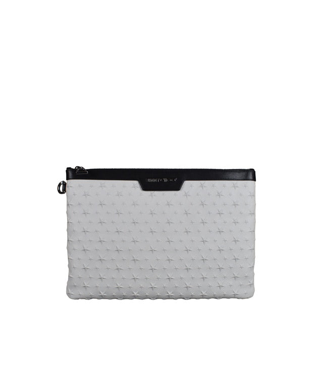 Jimmy Choo Clutch