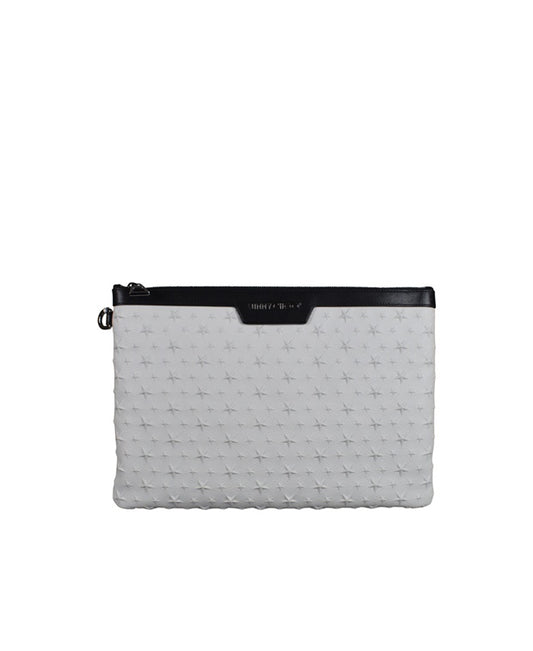 Jimmy Choo Clutch