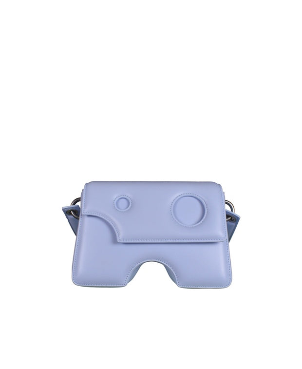 Off-White Shoulder bag