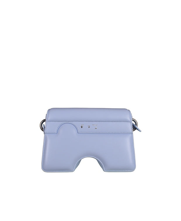 Off-White Shoulder bag