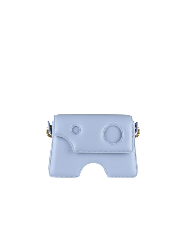 Off-White Shoulder bag