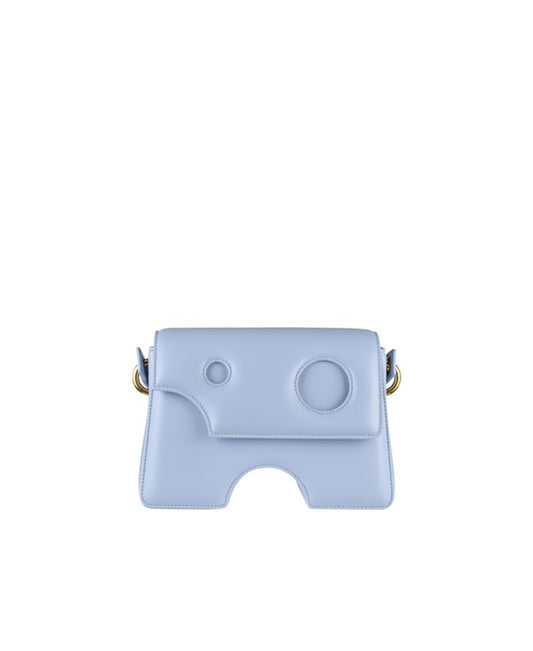 Off-White Shoulder bag