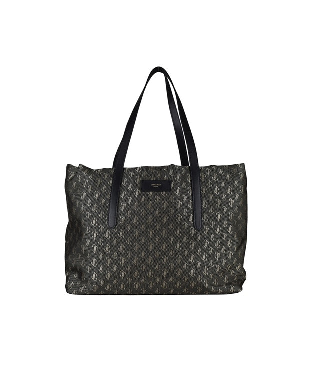 Jimmy Choo Handbag