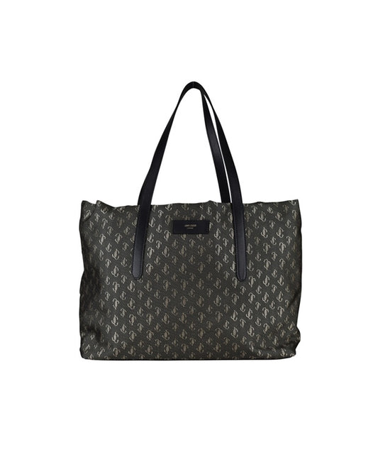 Jimmy Choo Handbag