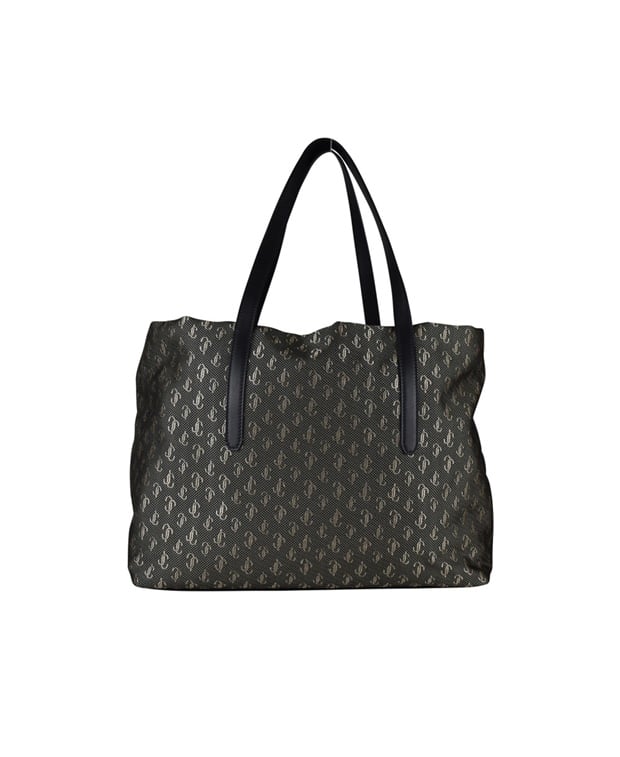 Jimmy Choo Handbag