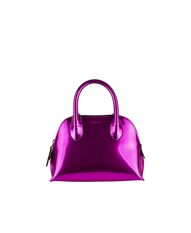 Lanvin Handbag