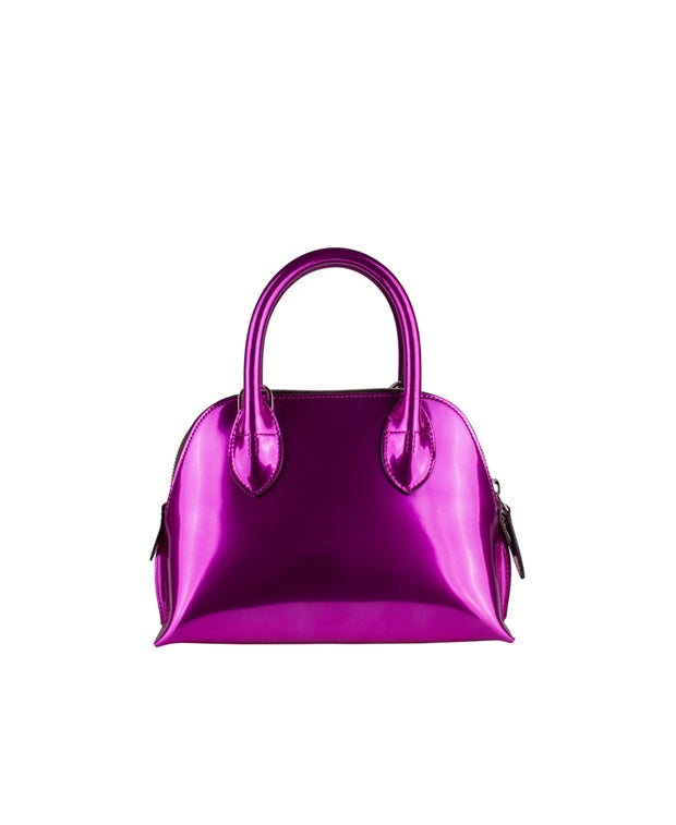 Lanvin Handbag