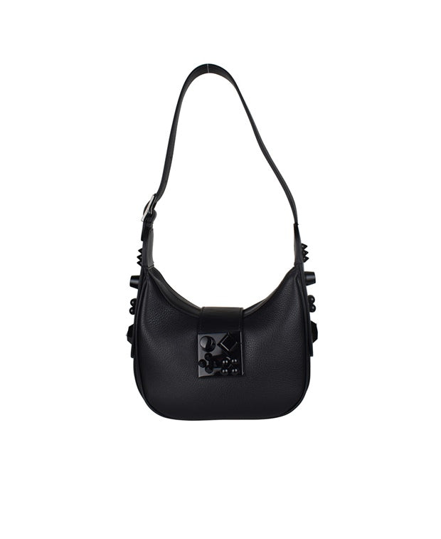 Christian Louboutin Handbag