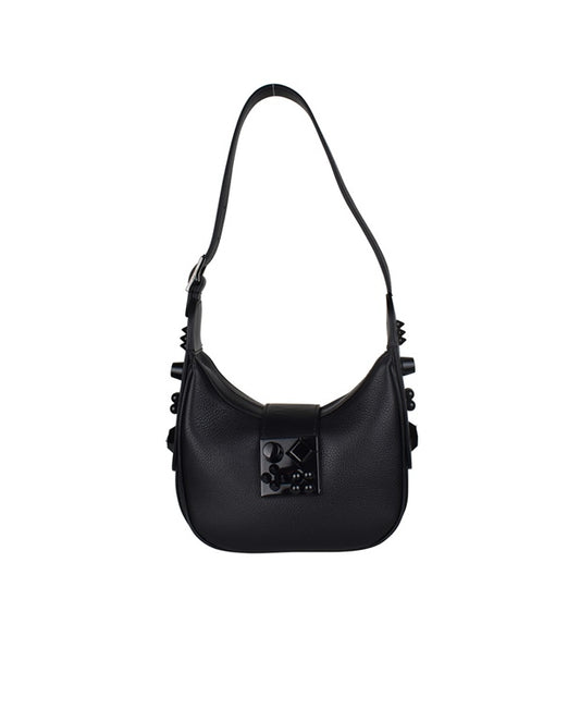 Christian Louboutin Handbag