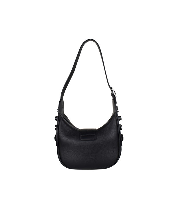 Christian Louboutin Handbag