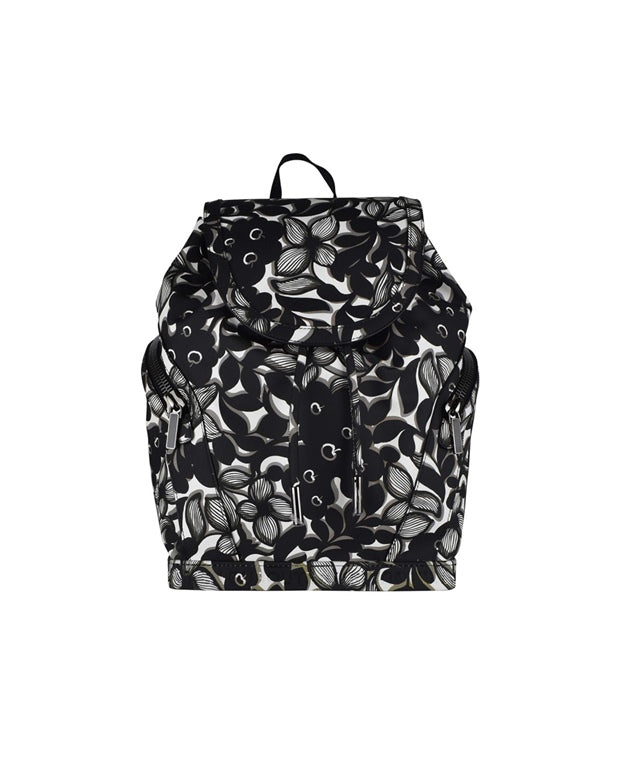 Christian Louboutin Backpack