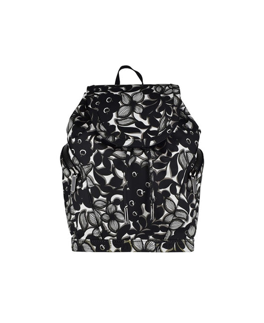 Christian Louboutin Backpack