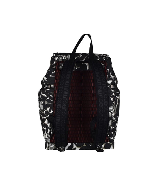 Christian Louboutin Backpack