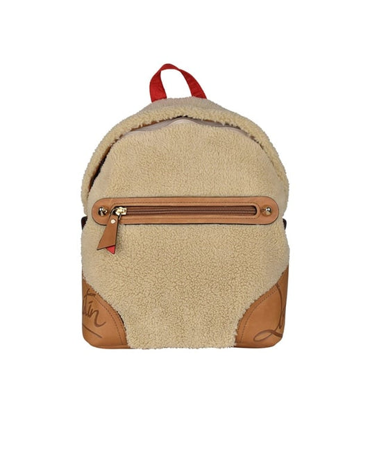 Christian Louboutin Backpack