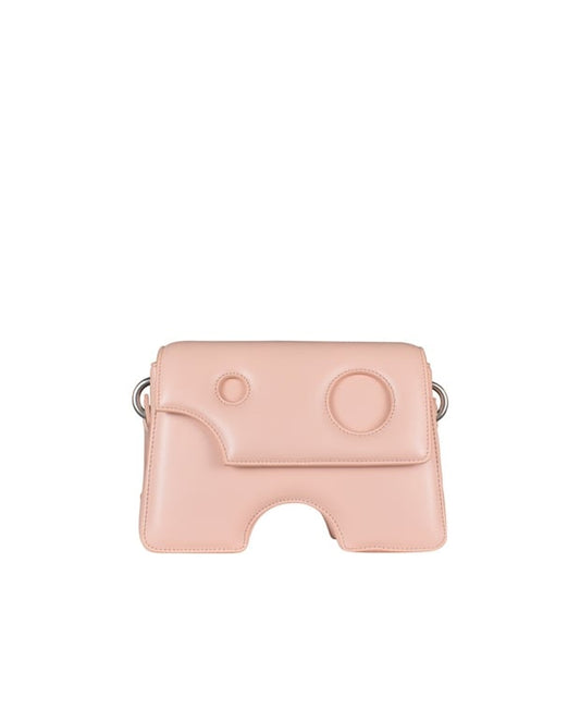 Off-White Shoulder bag
