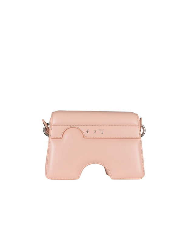 Off-White Shoulder bag