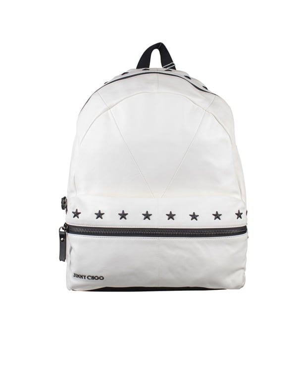 Jimmy Choo Backpack
