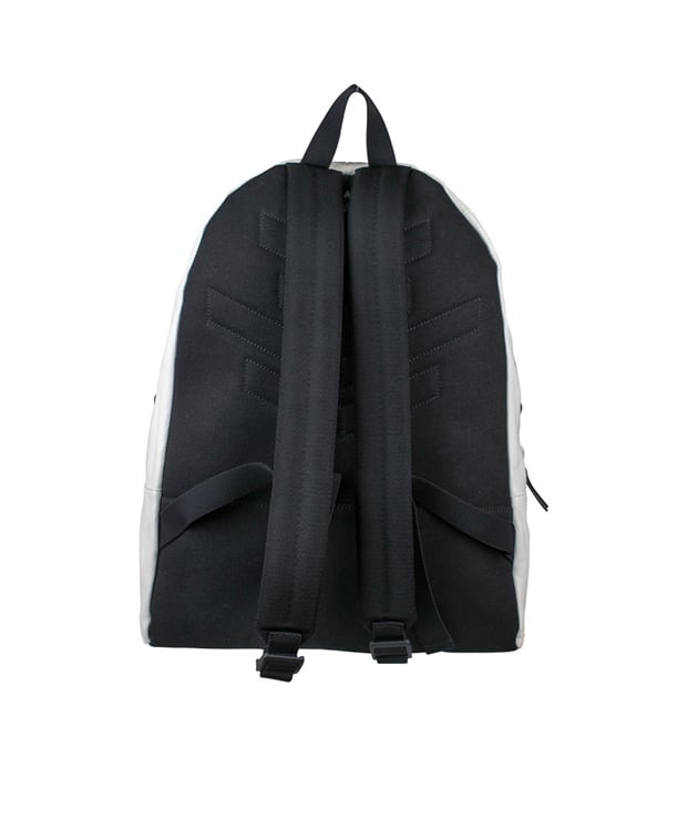 Jimmy Choo Backpack