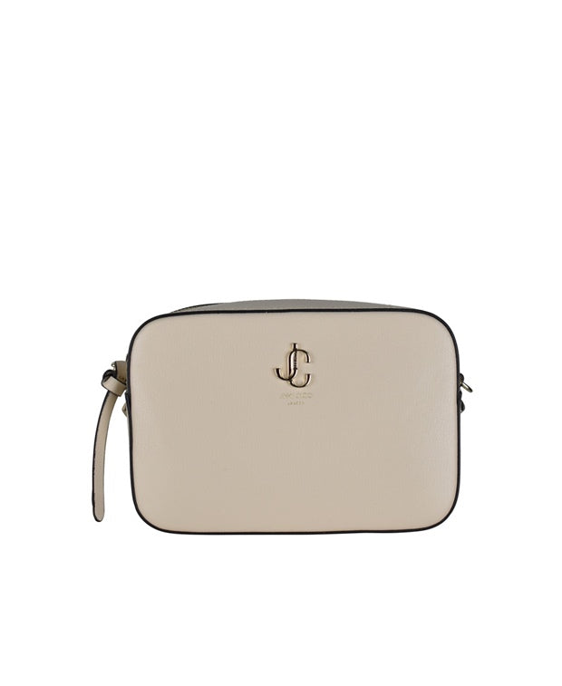 Jimmy Choo Shoulder bag