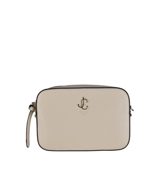 Jimmy Choo Shoulder bag