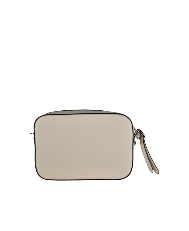 Jimmy Choo Shoulder bag