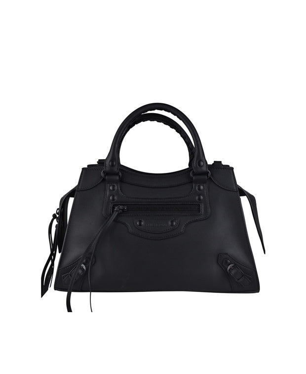 Balenciaga Handbag