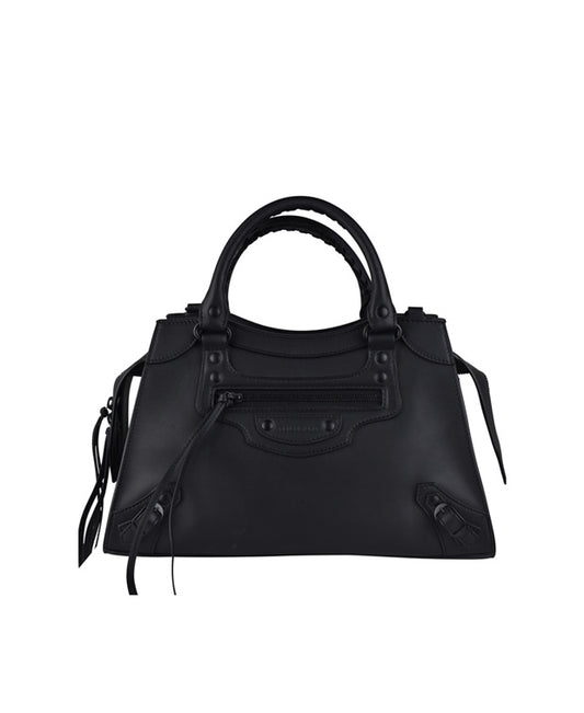 Balenciaga Handbag