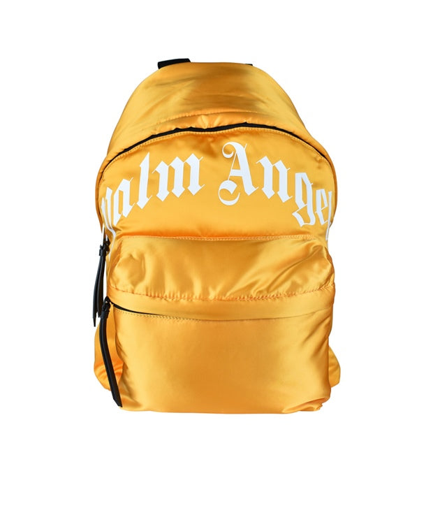 Palm Angels Backpack
