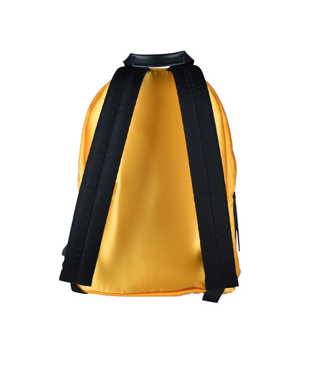 Palm Angels Backpack